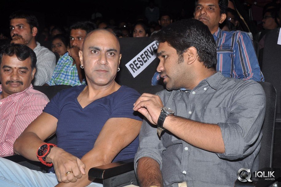 Pawanism-Movie-Audio-Launch